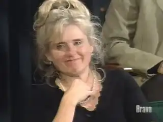 голос Барта Симпсона