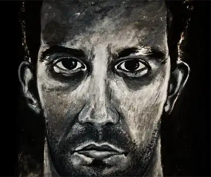 The Flashbulb - Soundtrack To A Vacant Life (2008)