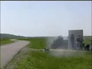 Мини-ролики. (8 в 1)