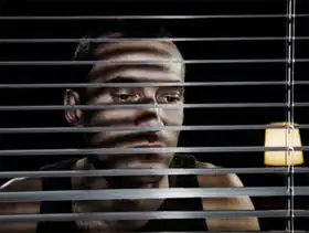 Утро. Будильник. Душ. А есть ли смысл?