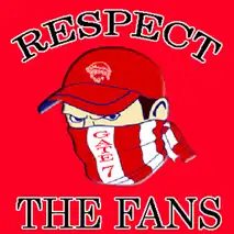 Gate 7 - жестокая группировка, поддерживающя клуб "Олимпиакос"