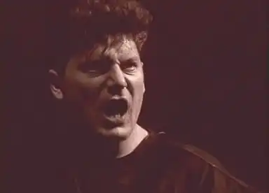 Сектор Газа. Вспоминаем.