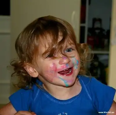 Продукт XXI века..