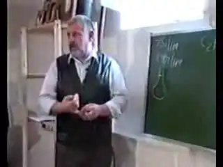 Как делают алкоголь.