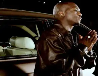 Новый трэк - N'Pans