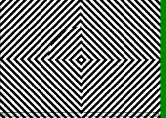 Поймай ГЛЮК!