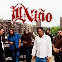 Ill Niño