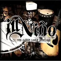 Ill Niño
