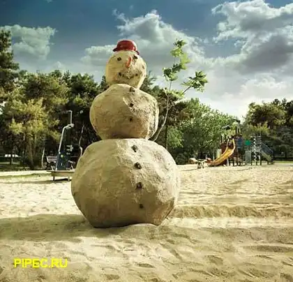 Подборка )))