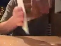 Хороший фокус