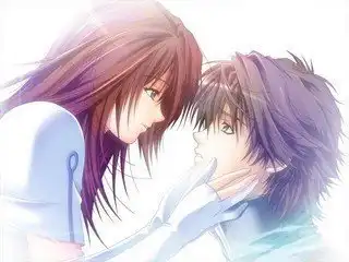 -=Анимэ паро4ки=-