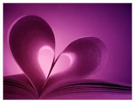 Мы в этой жизни любим только раз...