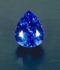 Красивые камни