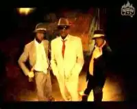 ТРОЕФТОПКЕ — Превед Медвед!