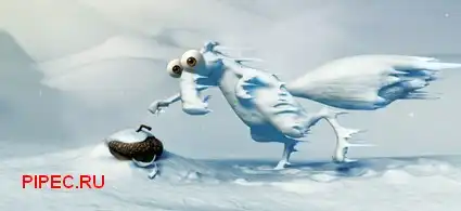 Подборка с элиментами жести