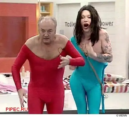 Подборка с элементами жести "часть2"