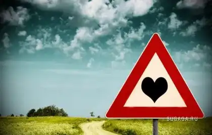 такое летнее настроение...)