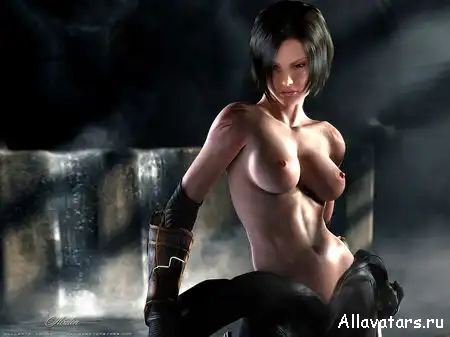 войны добра и зла