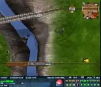 Бронепоезд