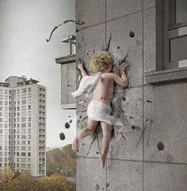 Стихи мои. Две штуки)