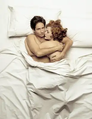 Работы дуэта Denis Montalbetti и Gay Campbell