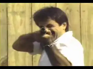 Hypocrisy - Killing Art.