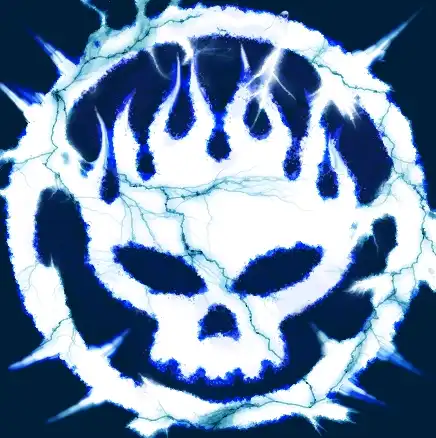 The Offspring. Fan Art.