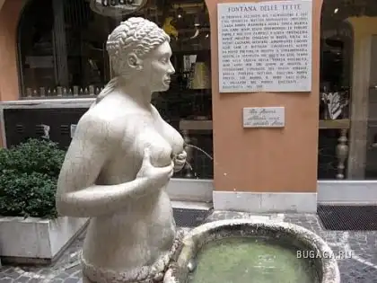 Подборка приколов...(есть ахтунги осторожно)