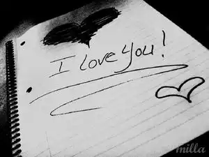 Выхода нет.....помоги мне уйти!!!