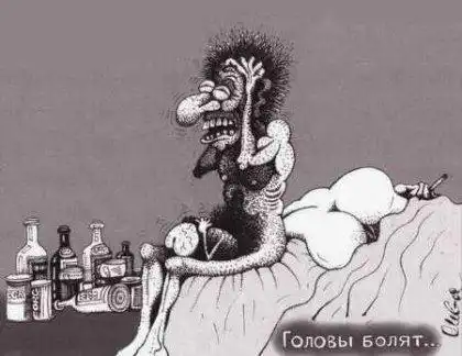 Фотоподборка