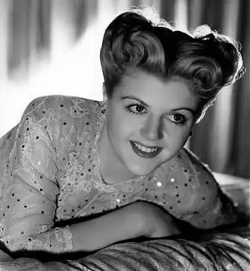 Угадай, кто?