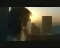 Классная реклама под Depeche Mode