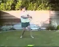 UPPS. Новая нарезка смешных моментов