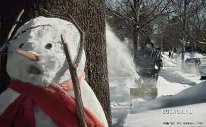 mini подборка