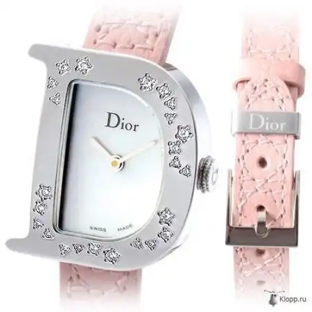 Твое число ДР расскажет о тебе