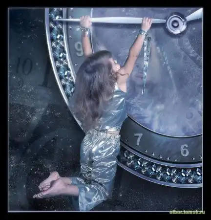 Твое число ДР расскажет о тебе