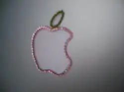 50 причин для перехода с Windows на Mac OS X