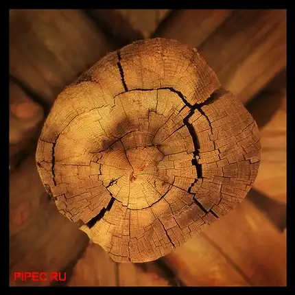 Кучка разных фоток