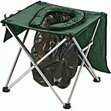 Прикольная подборочка