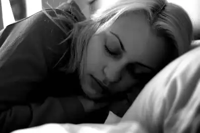 Топ 10: как проснуться или взбодриться