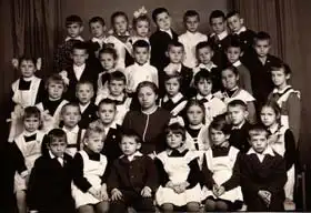 Как могут навредить "Однокласники"?