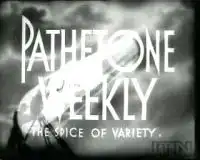 Одежда будущего