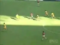 50 самых красивых голов