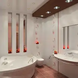 8 женских причуд