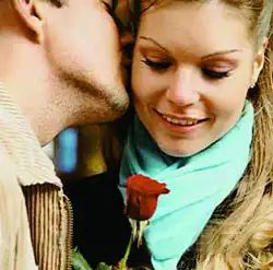 8 женских причуд