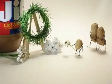 Кусок креатива )