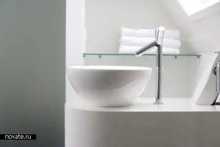 Аппартаменты Maff в Гааге