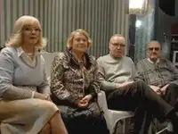 «Ирония судьбы. Продолжение» — лучший фильм на MTV Movie Awards