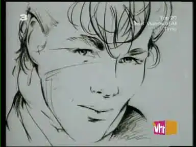 "Визитные карточки". Вспоминаем.