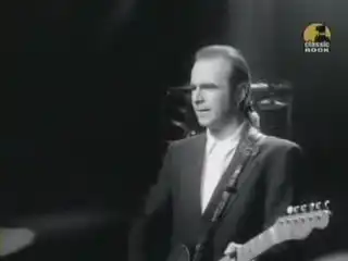 "Визитные карточки-2". Вспоминаем.